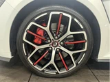 2022 Renault Megane Sedan for sale, Japanese used car export - photo 12 of 14 | GULJI TRADERS