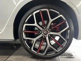 2022 Renault Megane Sedan for sale, Japanese used car export - photo 13 of 14 | GULJI TRADERS