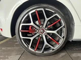 2022 Renault Megane Sedan for sale, Japanese used car export - photo 14 of 14 | GULJI TRADERS