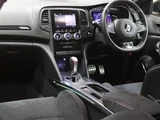 2022 Renault Megane Sedan for sale, Japanese used car export - photo 3 of 24 | GULJI TRADERS