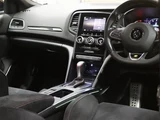 2022 Renault Megane Sedan for sale, Japanese used car export - photo 5 of 24 | GULJI TRADERS