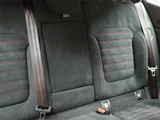 2022 Renault Megane Sedan for sale, Japanese used car export - photo 17 of 24 | GULJI TRADERS