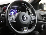 2022 Renault Megane Sedan for sale, Japanese used car export - photo 19 of 24 | GULJI TRADERS