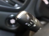 2022 Renault Megane Sedan for sale, Japanese used car export - photo 21 of 24 | GULJI TRADERS