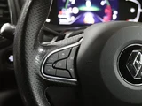 2022 Renault Megane Sedan for sale, Japanese used car export - photo 23 of 24 | GULJI TRADERS