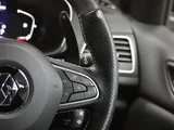 2022 Renault Megane Sedan for sale, Japanese used car export - photo 24 of 24 | GULJI TRADERS