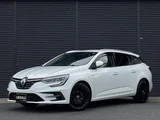 2022 Renault Megane Sport Sedan for sale, Japanese used car export - photo 1 of 24 | GULJI TRADERS