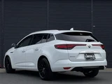 2022 Renault Megane Sport Sedan for sale, Japanese used car export - photo 2 of 24 | GULJI TRADERS