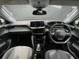 2022 Renault Megane Sport Sedan for sale, Japanese used car export - photo 3 of 24 | GULJI TRADERS