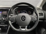 2022 Renault Megane Sport Sedan for sale, Japanese used car export - photo 5 of 24 | GULJI TRADERS