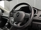 2022 Renault Megane Sport Sedan for sale, Japanese used car export - photo 6 of 24 | GULJI TRADERS