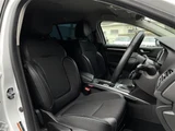 2022 Renault Megane Sport Sedan for sale, Japanese used car export - photo 7 of 24 | GULJI TRADERS