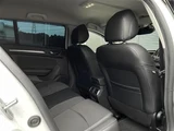 2022 Renault Megane Sport Sedan for sale, Japanese used car export - photo 8 of 24 | GULJI TRADERS