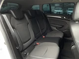 2022 Renault Megane Sport Sedan for sale, Japanese used car export - photo 9 of 24 | GULJI TRADERS