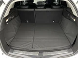 2022 Renault Megane Sport Sedan for sale, Japanese used car export - photo 10 of 24 | GULJI TRADERS