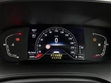 2022 Renault Megane Sport Sedan for sale, Japanese used car export - photo 11 of 24 | GULJI TRADERS