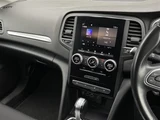 2022 Renault Megane Sport Sedan for sale, Japanese used car export - photo 12 of 24 | GULJI TRADERS