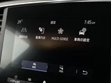 2022 Renault Megane Sport Sedan for sale, Japanese used car export - photo 17 of 24 | GULJI TRADERS