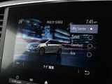 2022 Renault Megane Sport Sedan for sale, Japanese used car export - photo 19 of 24 | GULJI TRADERS