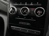 2022 Renault Megane Sport Sedan for sale, Japanese used car export - photo 20 of 24 | GULJI TRADERS