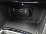 2022 Renault Megane Sport Sedan for sale, Japanese used car export - photo 21 of 24 | GULJI TRADERS