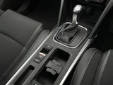 2022 Renault Megane Sport Sedan for sale, Japanese used car export - photo 22 of 24 | GULJI TRADERS