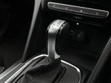 2022 Renault Megane Sport Sedan for sale, Japanese used car export - photo 23 of 24 | GULJI TRADERS