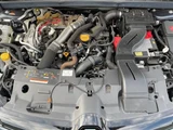 2022 Renault Megane Sedan for sale, Japanese used car export - photo 3 of 22 | GULJI TRADERS