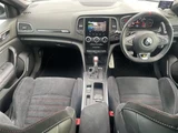 2022 Renault Megane Sedan for sale, Japanese used car export - photo 5 of 22 | GULJI TRADERS