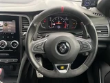 2022 Renault Megane Sedan for sale, Japanese used car export - photo 6 of 22 | GULJI TRADERS
