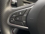 2022 Renault Megane Sedan for sale, Japanese used car export - photo 7 of 22 | GULJI TRADERS