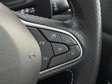 2022 Renault Megane Sedan for sale, Japanese used car export - photo 8 of 22 | GULJI TRADERS