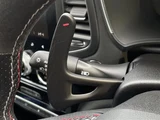 2022 Renault Megane Sedan for sale, Japanese used car export - photo 9 of 22 | GULJI TRADERS