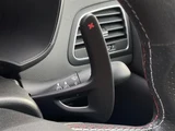 2022 Renault Megane Sedan for sale, Japanese used car export - photo 10 of 22 | GULJI TRADERS