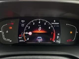 2022 Renault Megane Sedan for sale, Japanese used car export - photo 11 of 22 | GULJI TRADERS