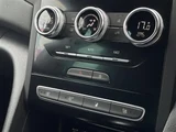 2022 Renault Megane Sedan for sale, Japanese used car export - photo 16 of 22 | GULJI TRADERS