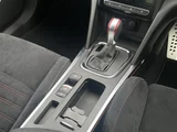 2022 Renault Megane Sedan for sale, Japanese used car export - photo 17 of 22 | GULJI TRADERS