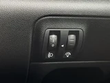 2022 Renault Megane Sedan for sale, Japanese used car export - photo 20 of 22 | GULJI TRADERS