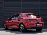 2022 Renault Megane Sedan for sale, Japanese used car export - photo 2 of 24 | GULJI TRADERS