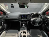 2022 Renault Megane Sedan for sale, Japanese used car export - photo 3 of 24 | GULJI TRADERS