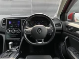 2022 Renault Megane Sedan for sale, Japanese used car export - photo 5 of 24 | GULJI TRADERS
