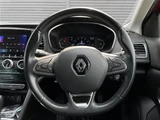 2022 Renault Megane Sedan for sale, Japanese used car export - photo 6 of 24 | GULJI TRADERS