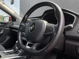 2022 Renault Megane Sedan for sale, Japanese used car export - photo 7 of 24 | GULJI TRADERS