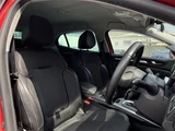 2022 Renault Megane Sedan for sale, Japanese used car export - photo 8 of 24 | GULJI TRADERS