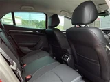 2022 Renault Megane Sedan for sale, Japanese used car export - photo 9 of 24 | GULJI TRADERS
