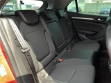 2022 Renault Megane Sedan for sale, Japanese used car export - photo 10 of 24 | GULJI TRADERS