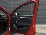 2022 Renault Megane Sedan for sale, Japanese used car export - photo 12 of 24 | GULJI TRADERS