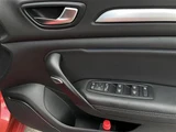 2022 Renault Megane Sedan for sale, Japanese used car export - photo 13 of 24 | GULJI TRADERS