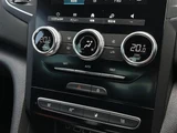 2022 Renault Megane Sedan for sale, Japanese used car export - photo 19 of 24 | GULJI TRADERS