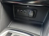 2022 Renault Megane Sedan for sale, Japanese used car export - photo 20 of 24 | GULJI TRADERS